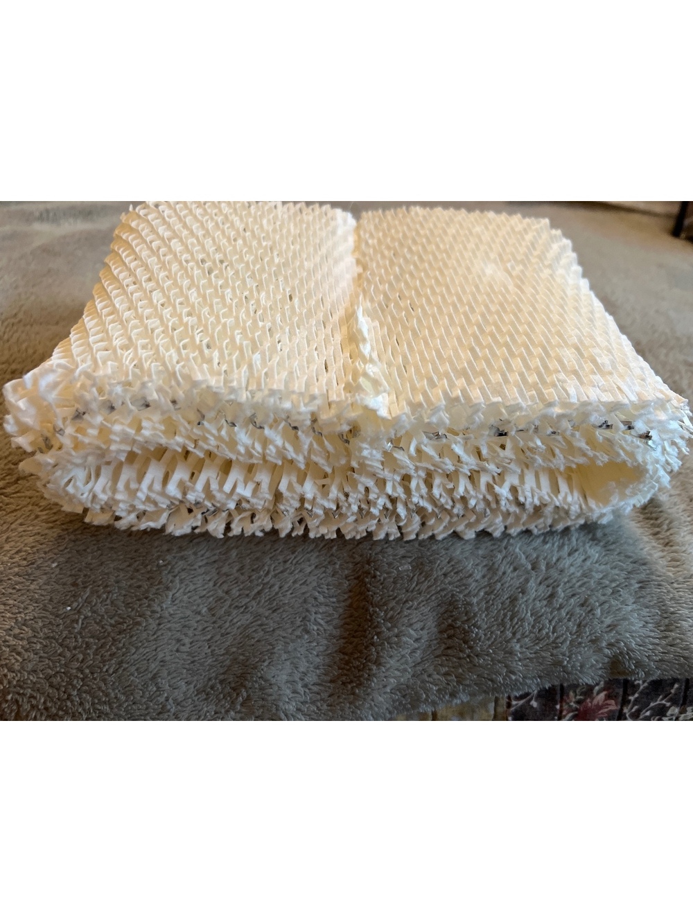 Kaz WF2 Extended Life Humidifier Filter Replacement - Picture 6 of 7